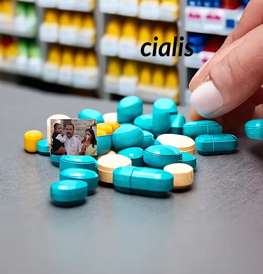 Prezzo cialis da 5 mg